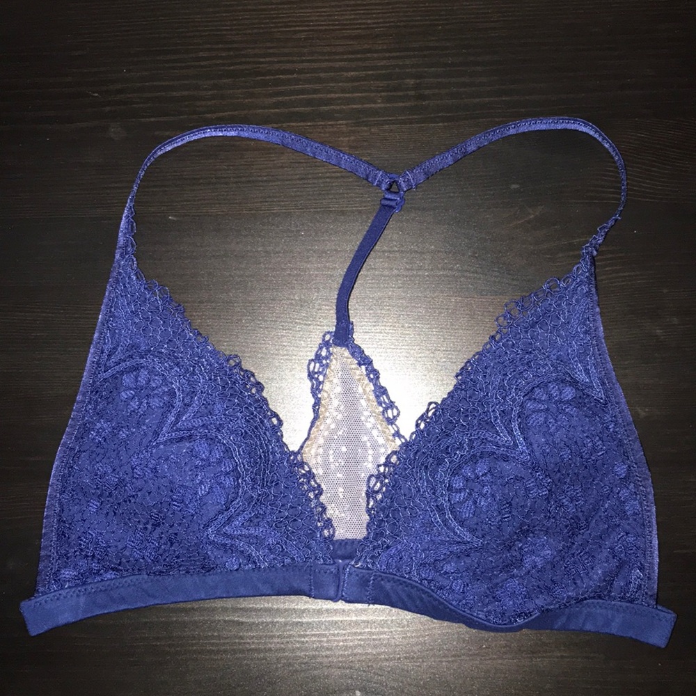 Victoria's Secret Bralette